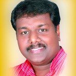 Edappal Viswan Songs MP3 Download